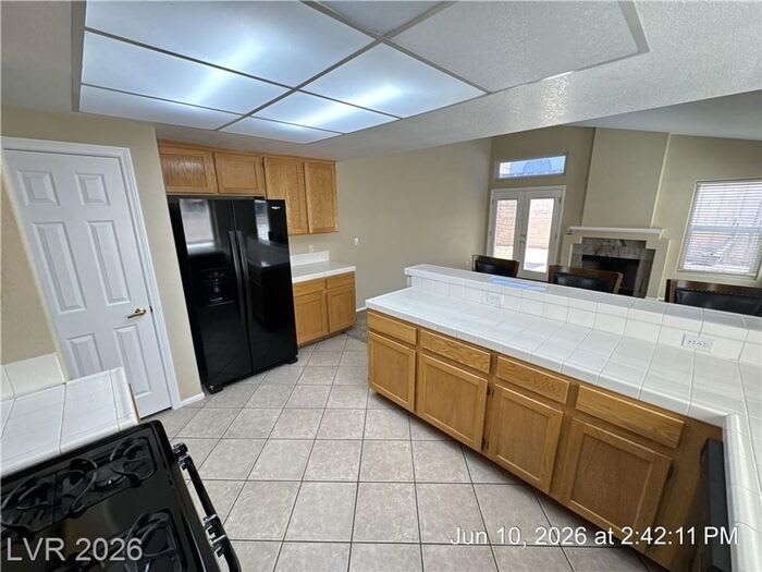 194 Kachina Drive – photo 3