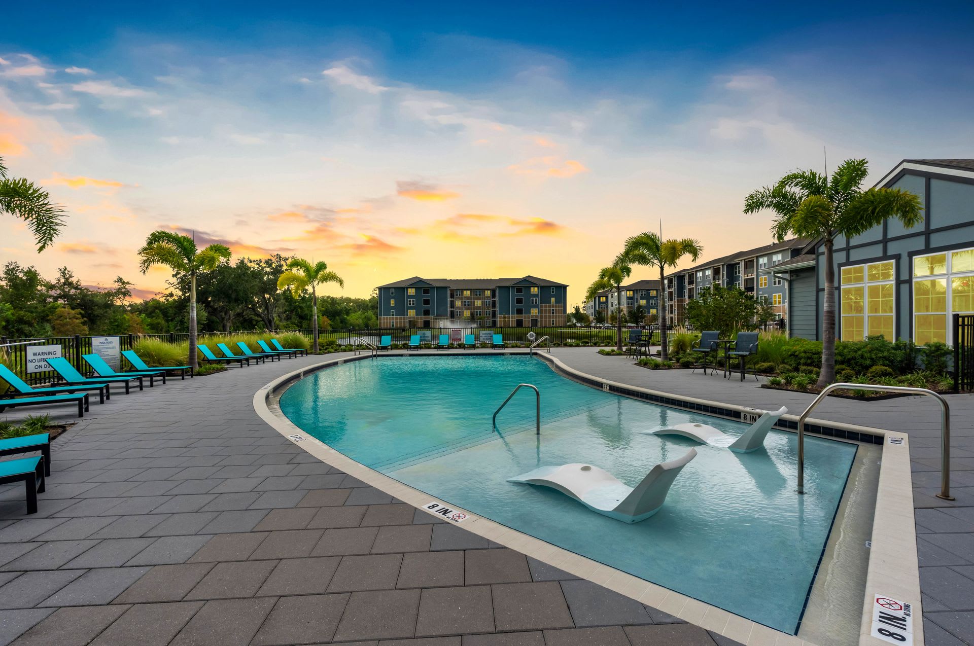 Dream Kissimmee – photo 1