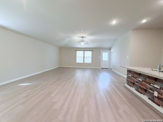 10739 Rosalina Loop – photo 4