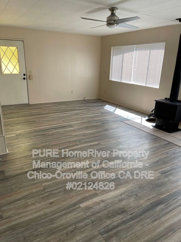 533 Silver Leaf Dr. – photo 4