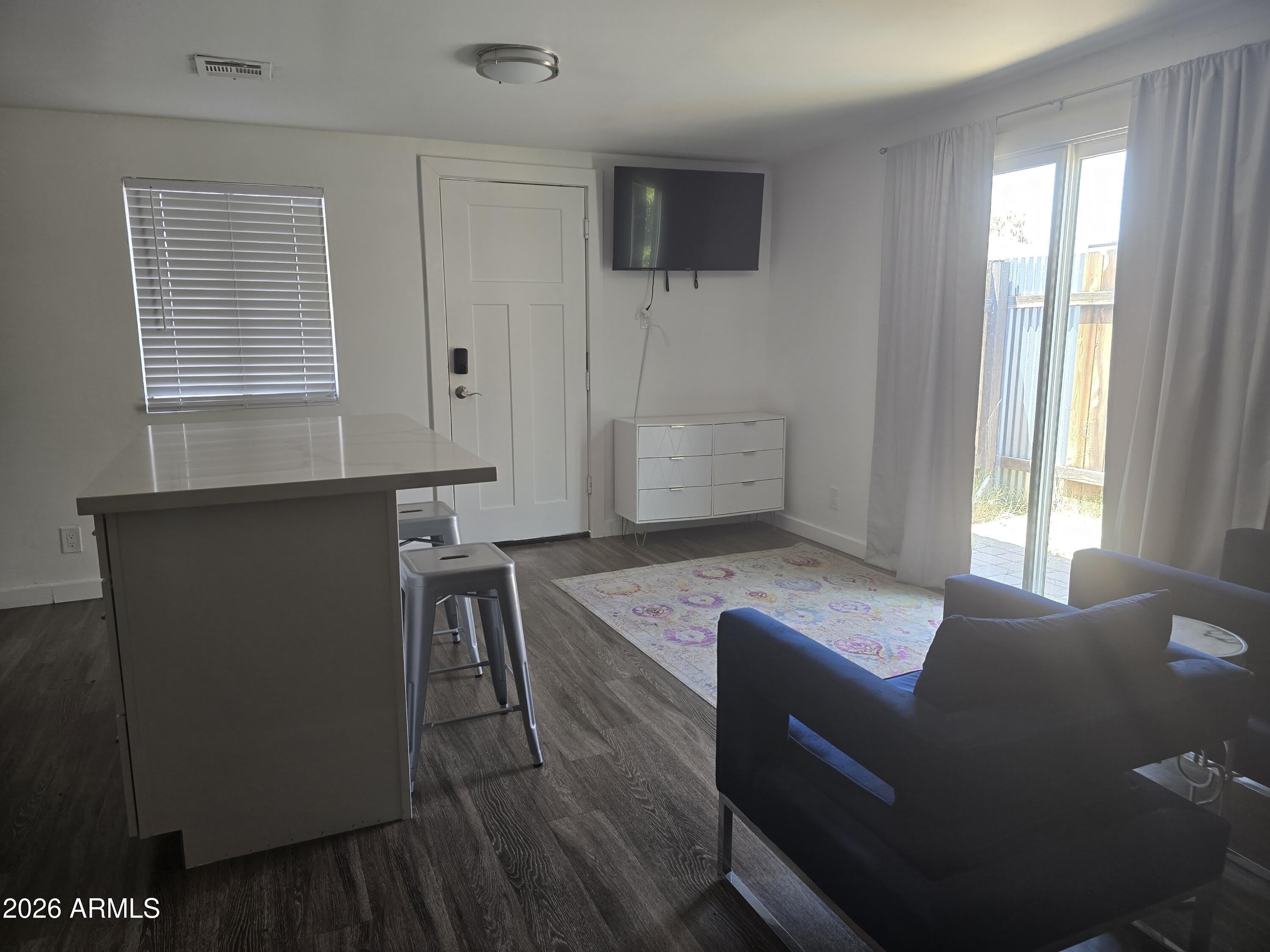 2333 N 12TH Street – photo 3