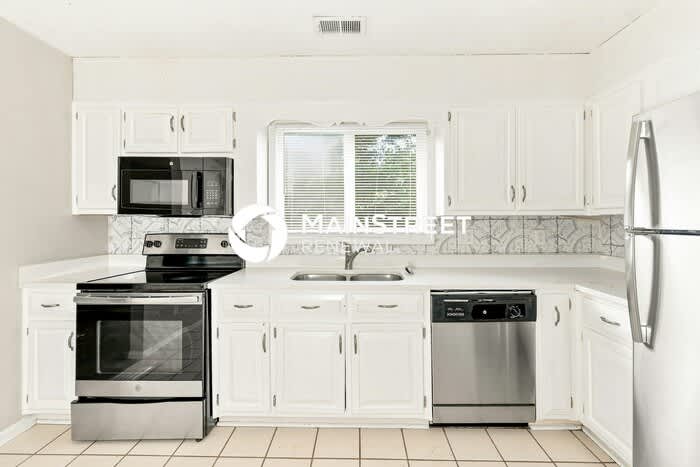3394 Sheree Trail – photo 5