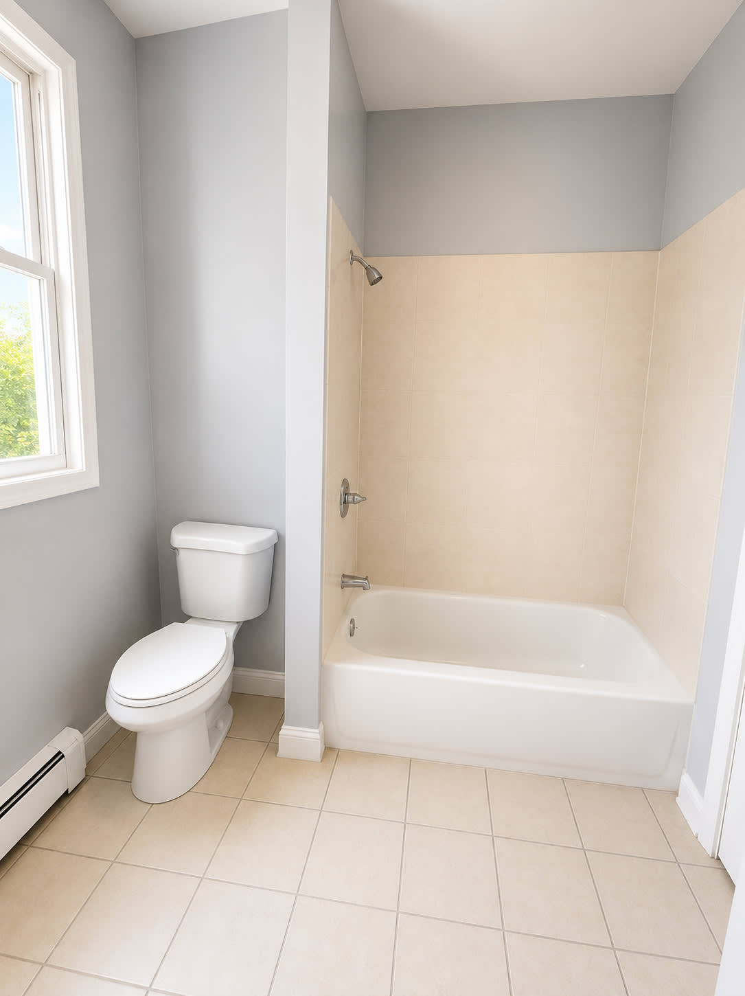 148 Chadwick Avenue – photo 3