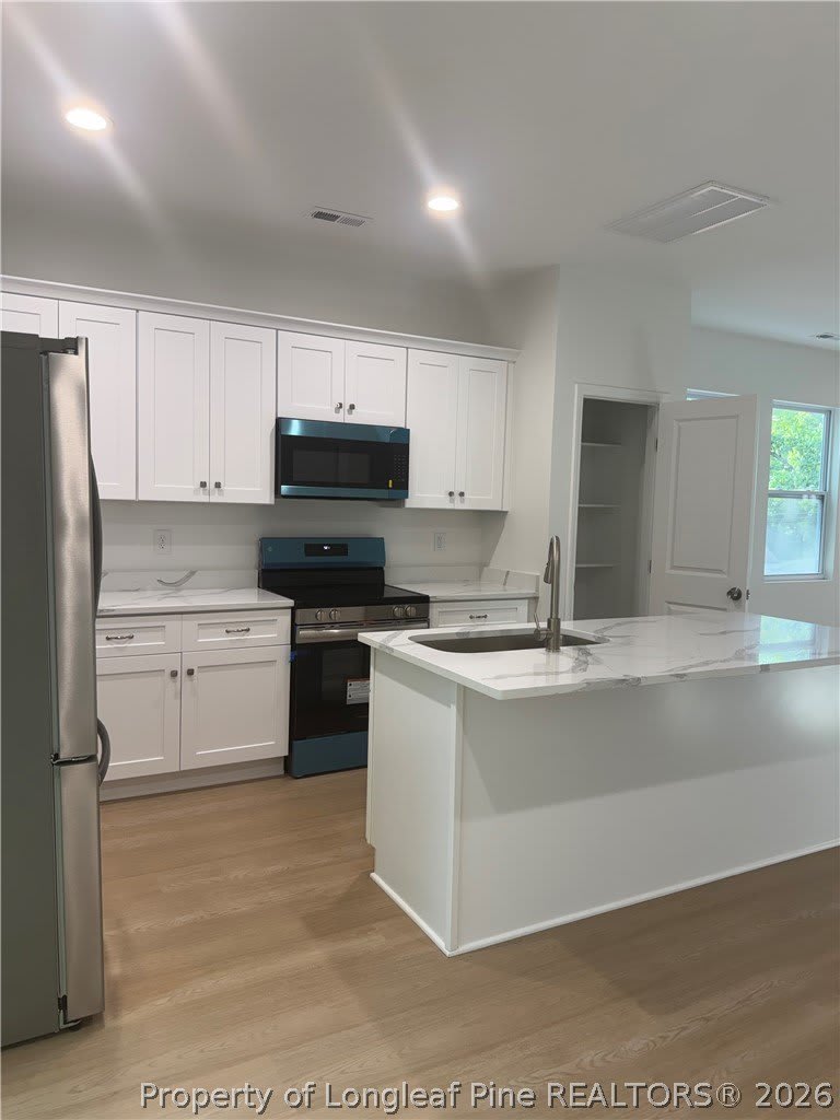 307 East End Avenue – photo 5