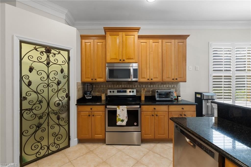 20330 Ardore Ln – photo 3