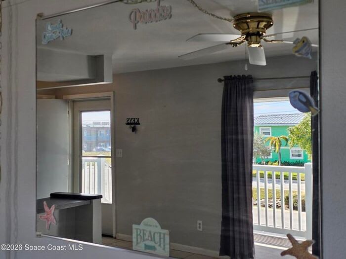 3601 Ocean Beach Boulevard – photo 5