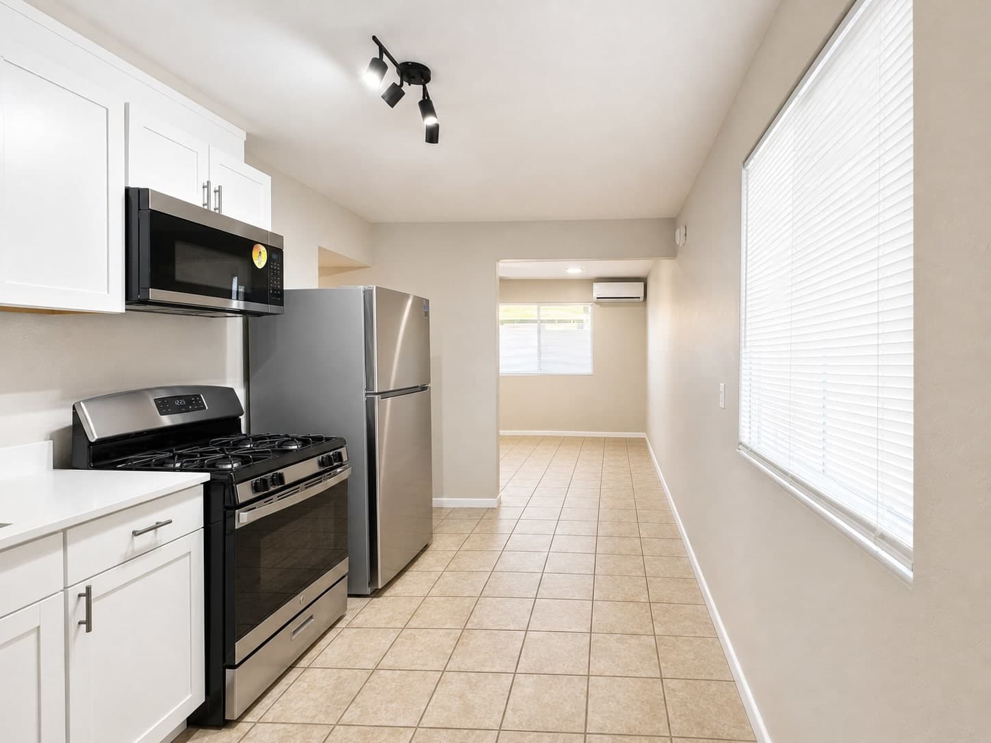 1507 West Tonto Street – photo 4