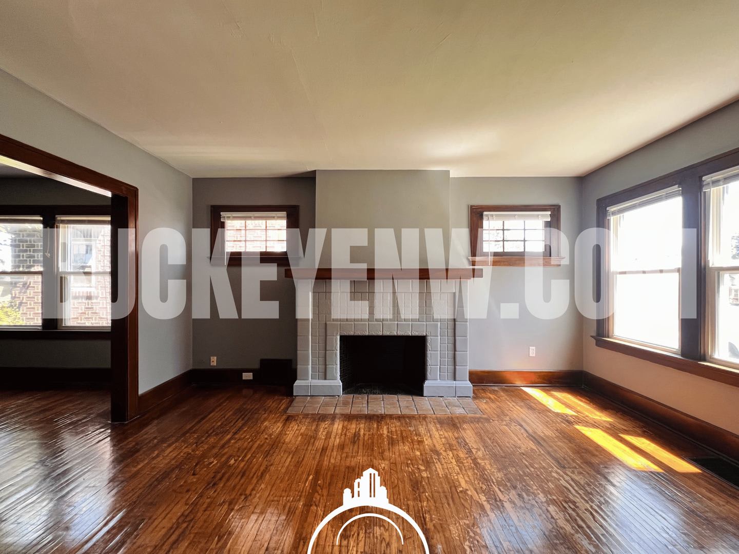 3 Bedroom House – photo 4