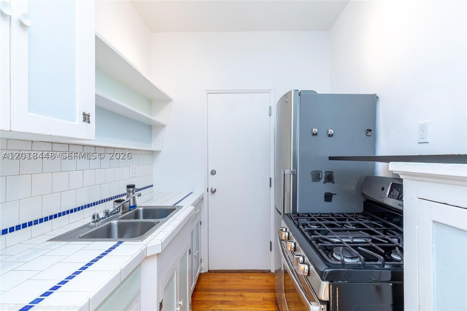 732 Euclid Ave – photo 5