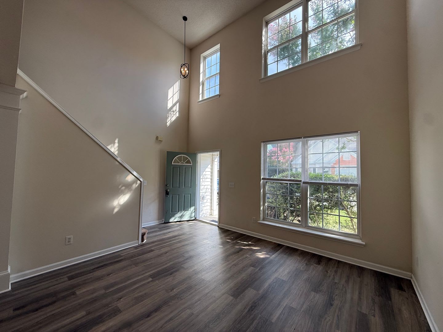 Spacious Morrisville Home in Desirable Breckenridge Community – photo 4