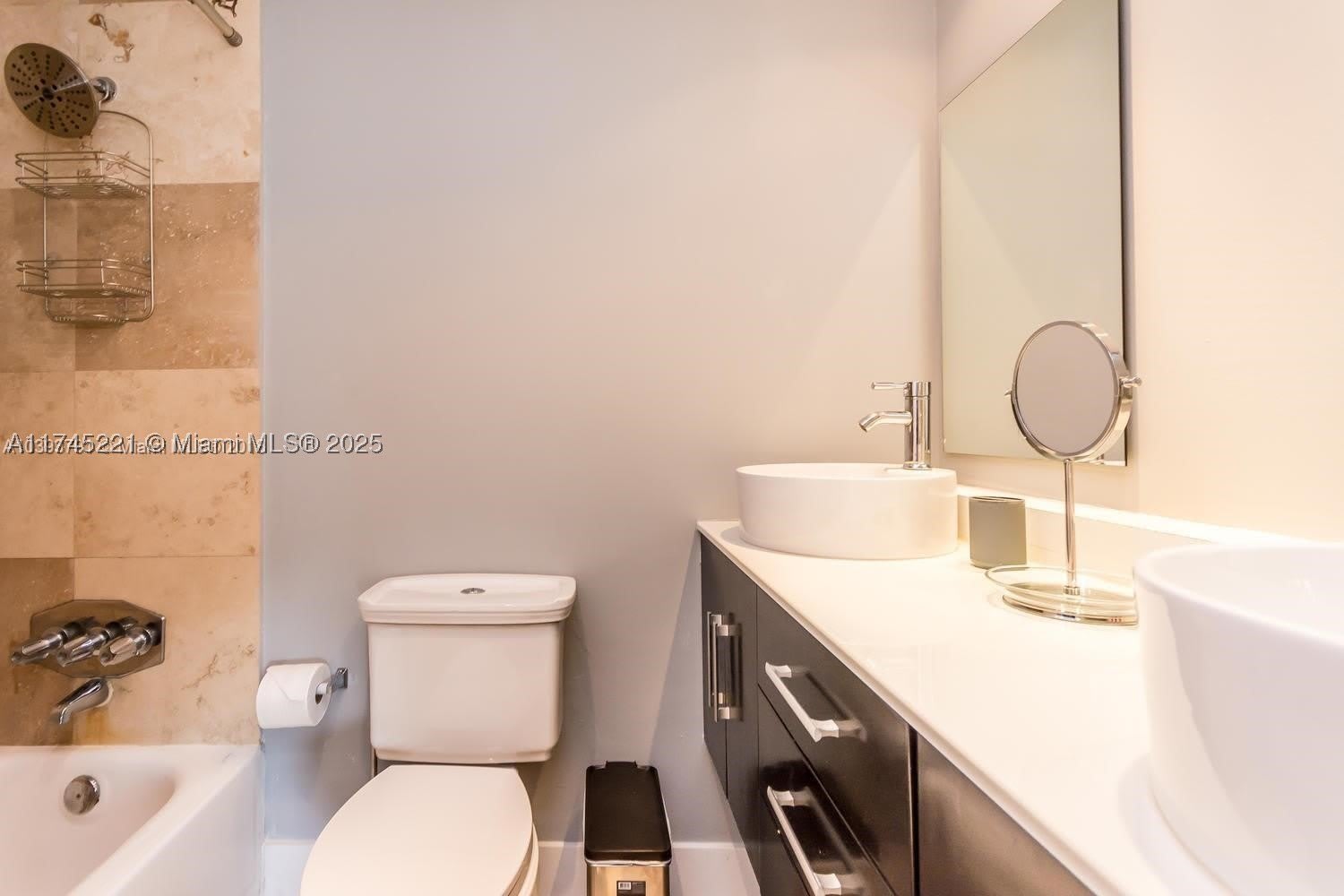 17620 Atlantic Blvd – photo 2