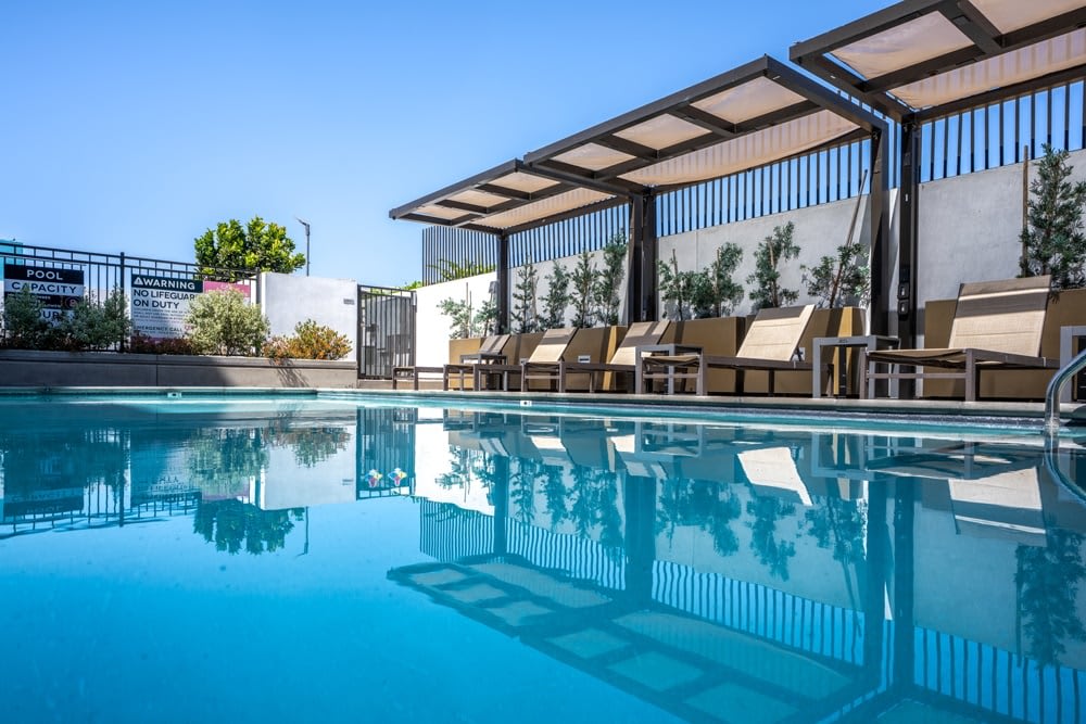 Casa Estilo – photo 3