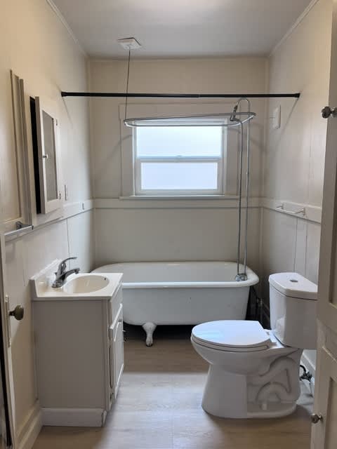 208 Myrtle Street – photo 5