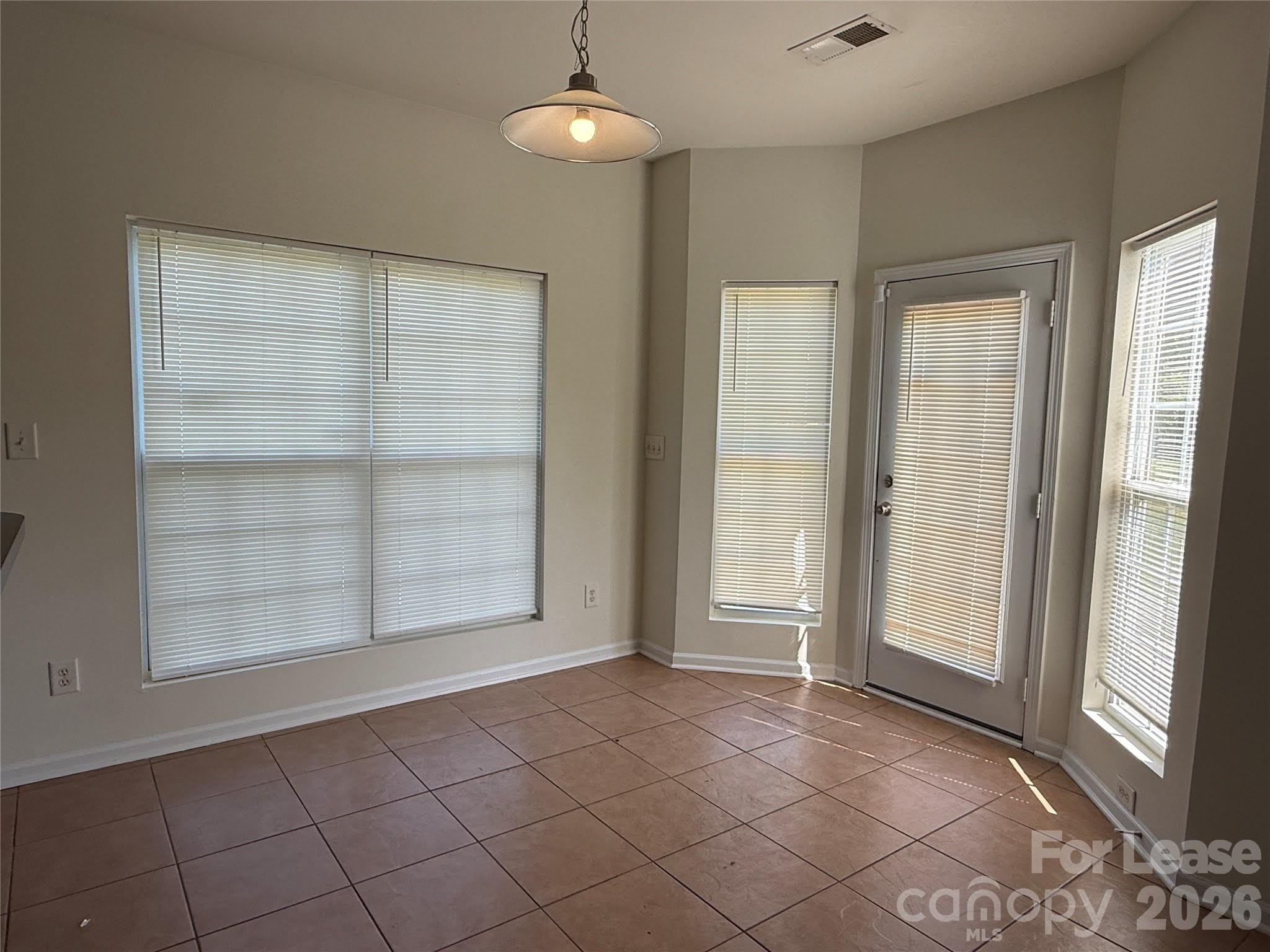3708 Tranquil Court – photo 4