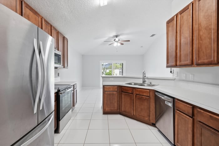 9847 Sailor Drive – photo 3