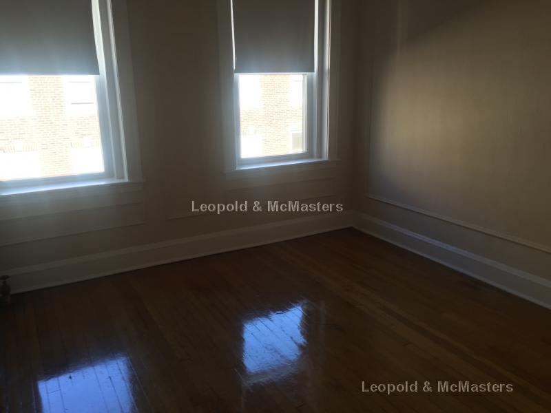 12 Short St. – photo 5