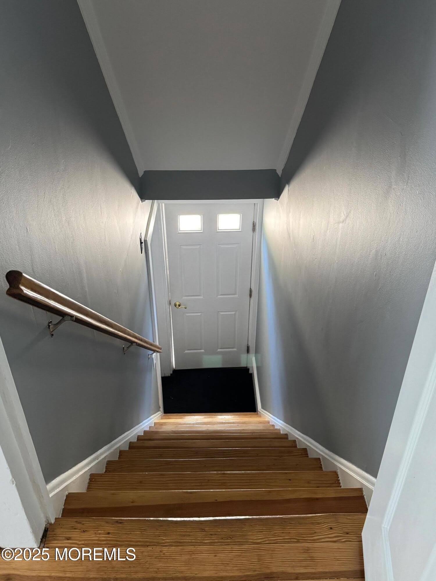 606 Ocean Road – photo 2