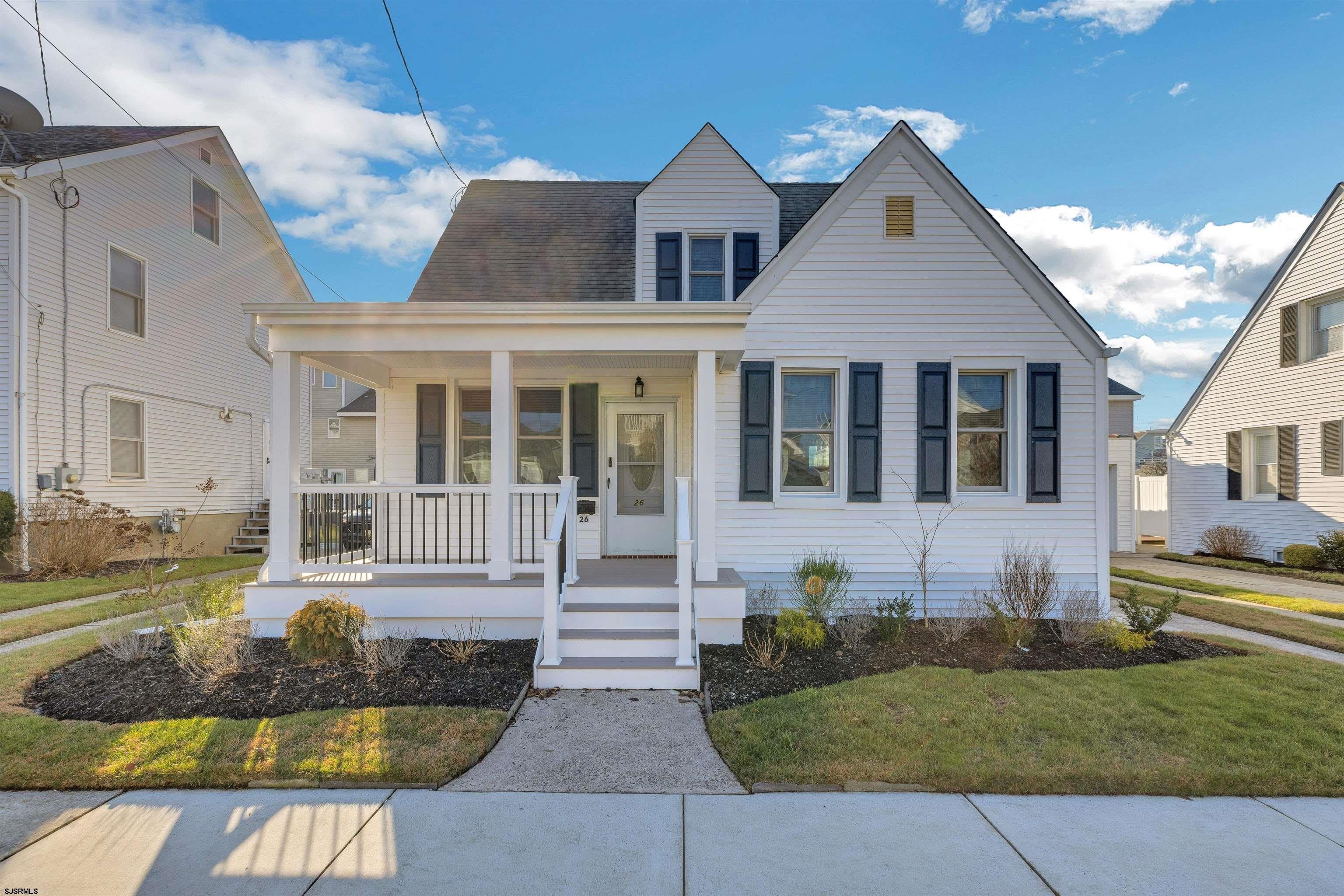 26 S 32nd Ave – photo 1