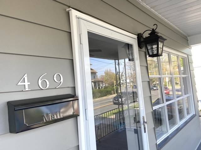 469 Carey Ave – photo 2