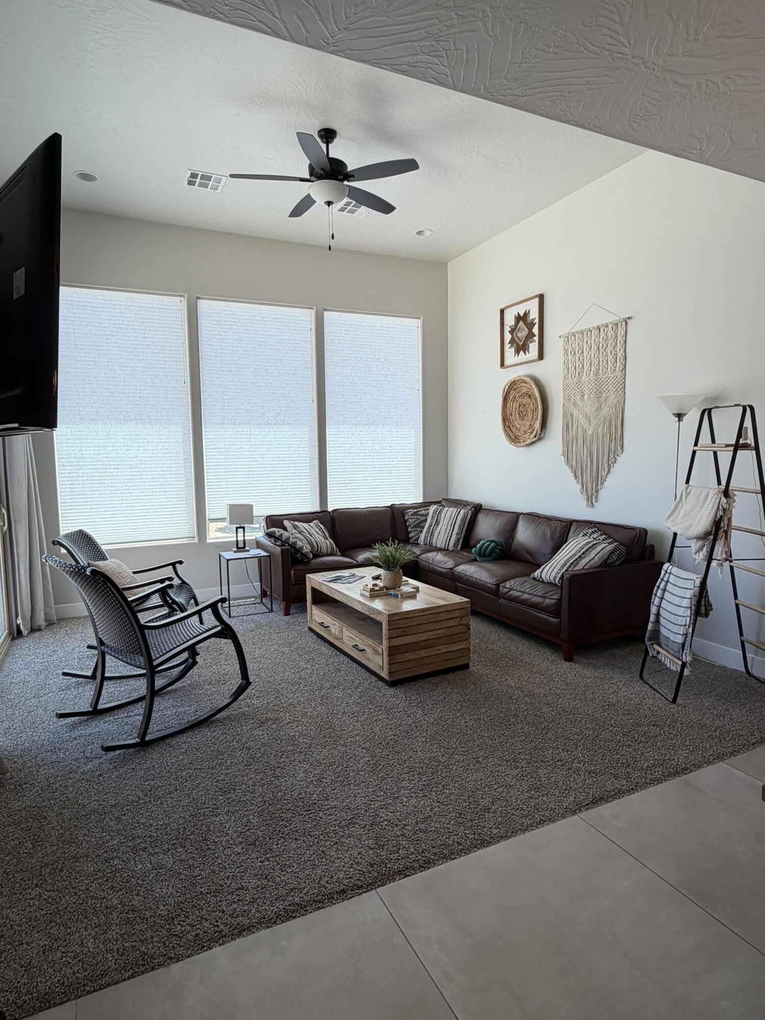 534 W 170 S – photo 5