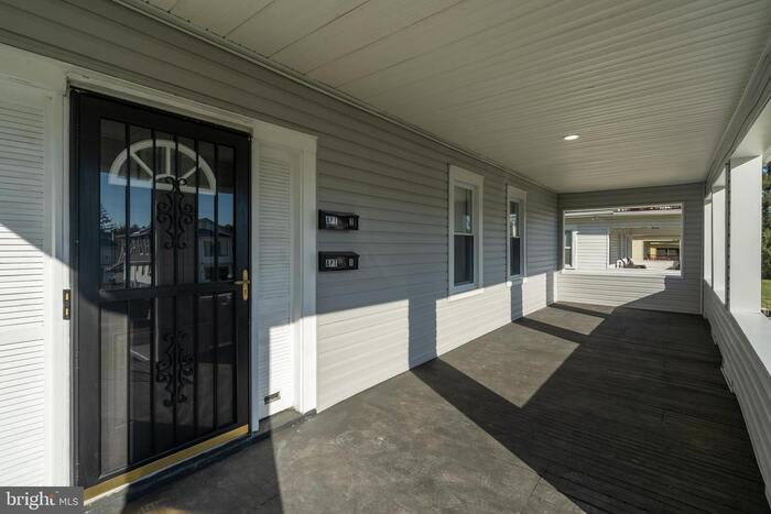 3408 West Forest Park Avenue – photo 2