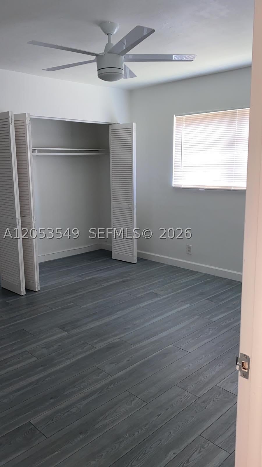 2300 Pierce St – photo 1