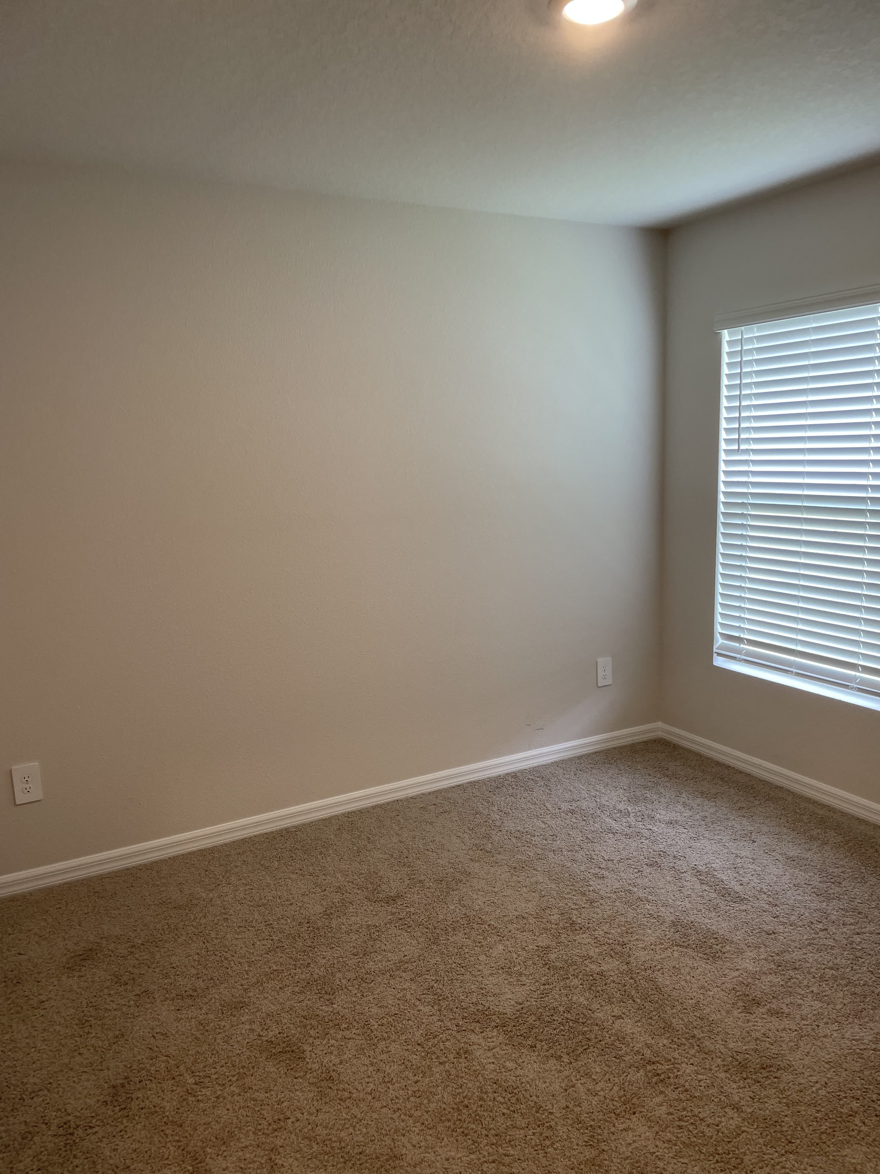 10650 Hidden Banks Gln – photo 5