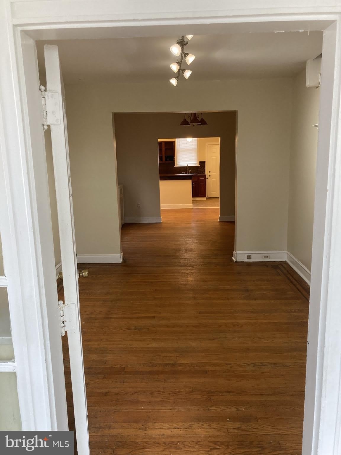 3145 N PATTON Street – photo 3