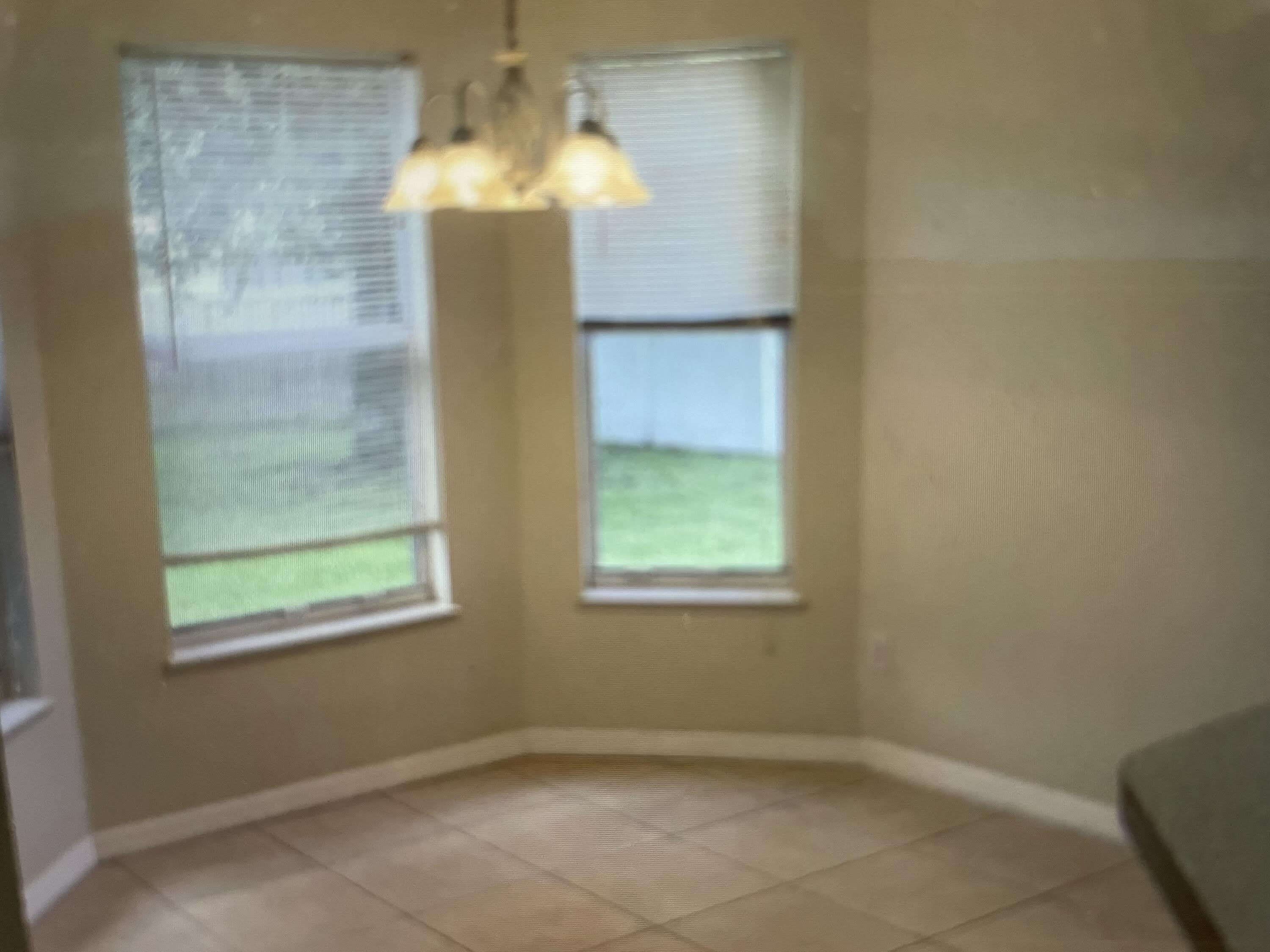 435 Sw Lakota Avenue – photo 4