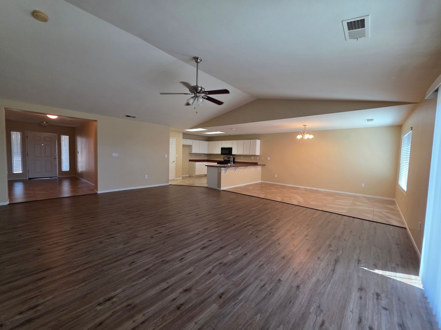 6309 Lost Peak Ct. -House – photo 2