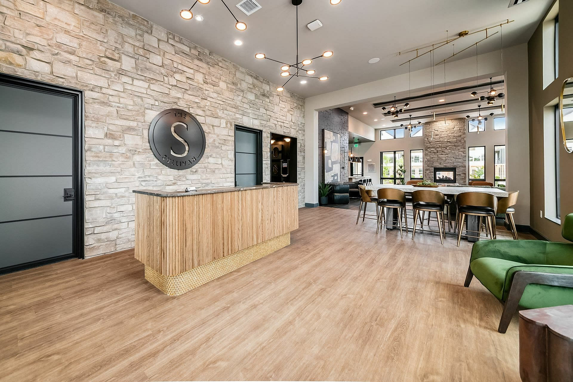 The Sullivan – photo 3