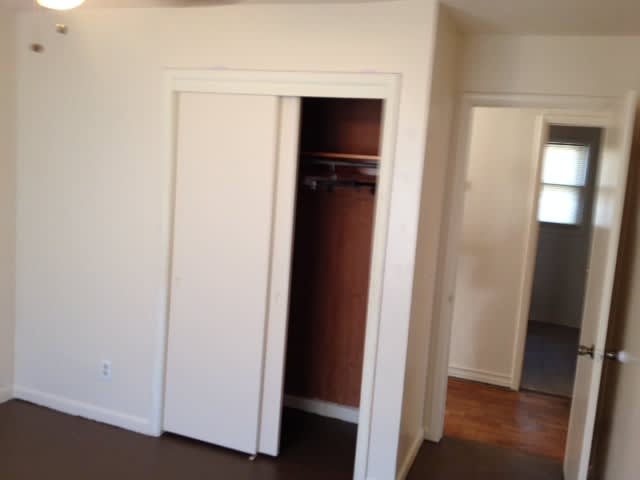 1902 W Spruce Ave – photo 3