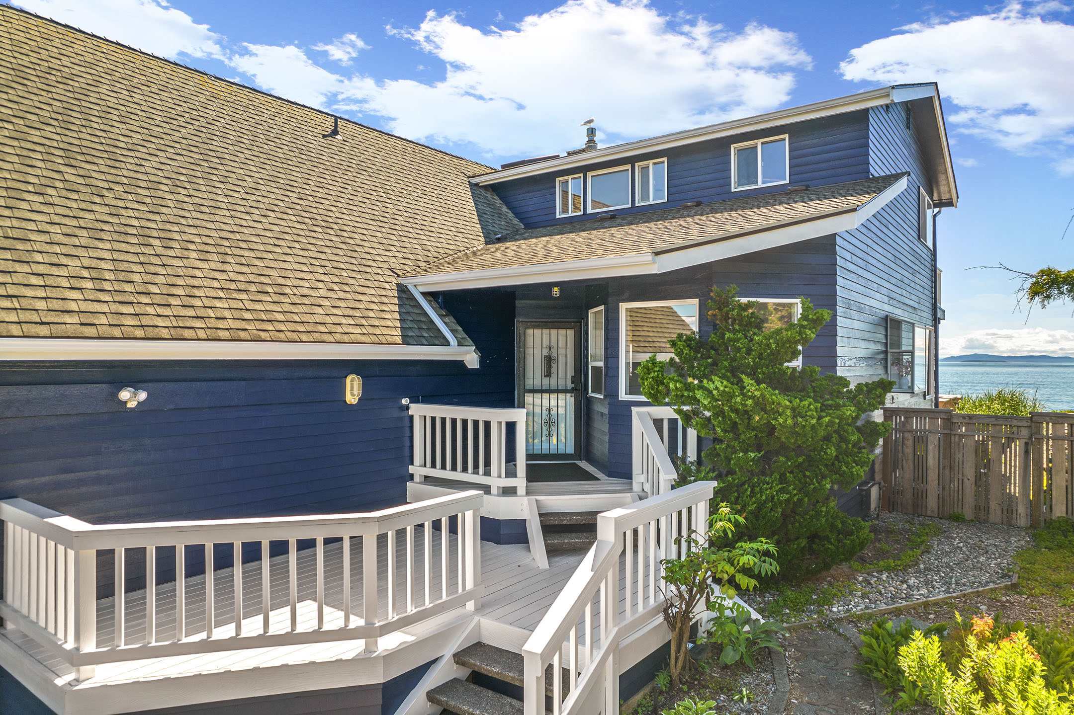4183 Sucia Drive – photo 2