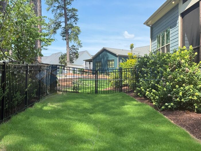 2204 Timberview Drive – photo 5