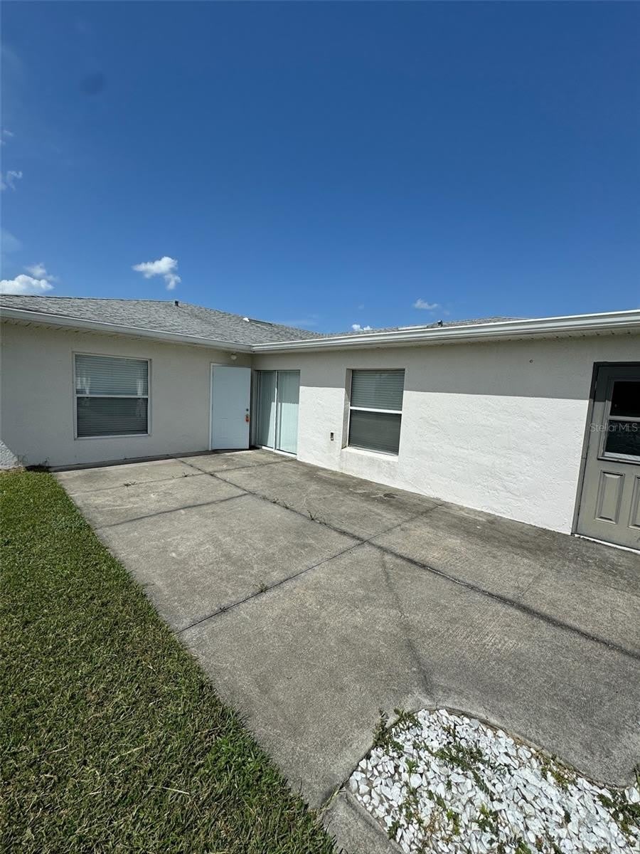 3029-3029 WALNUT Court – photo 1