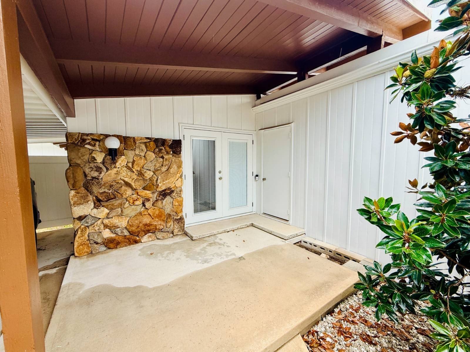 2902 Bruce Ln – photo 4