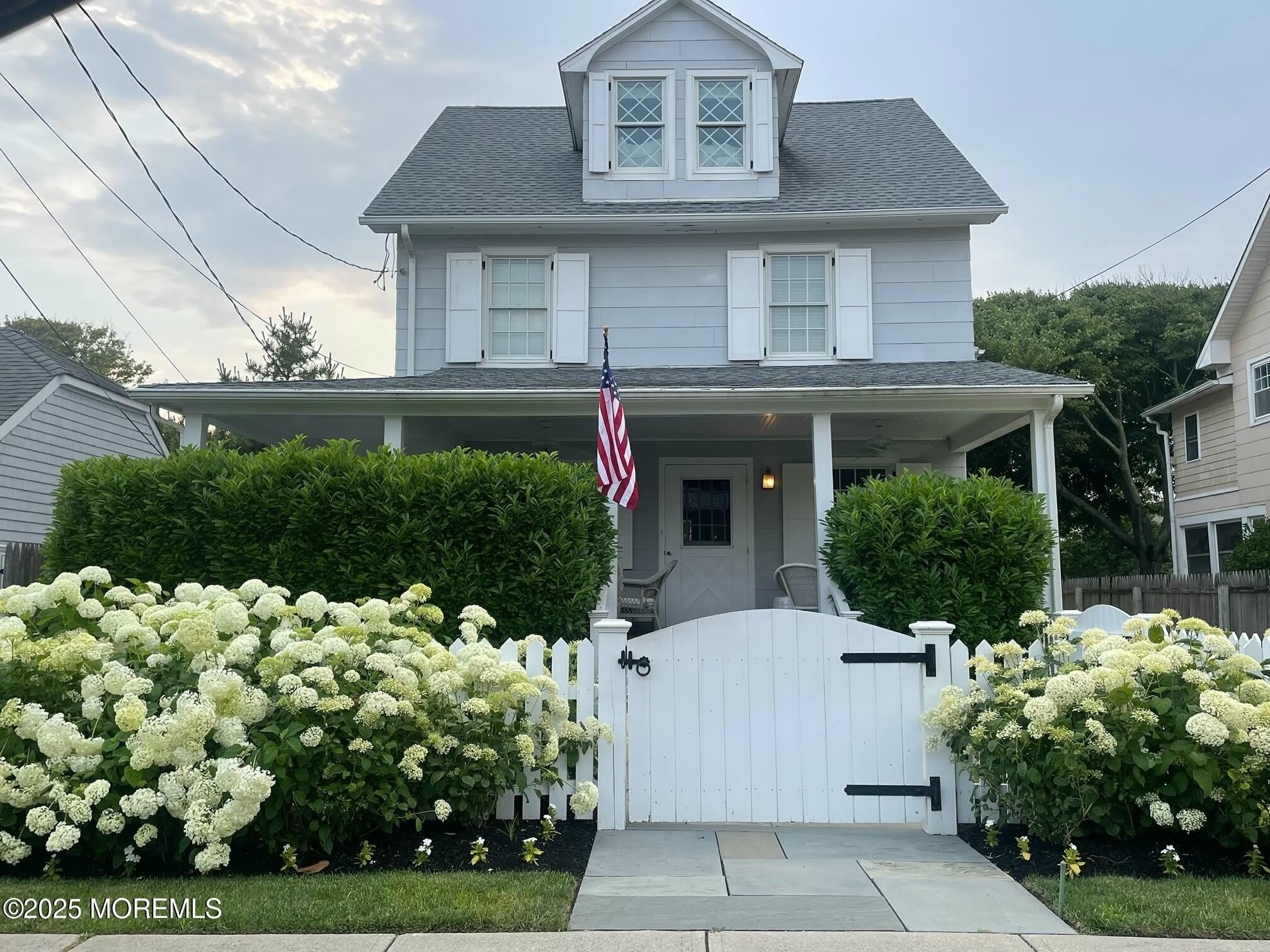344 Main Avenue – photo 1