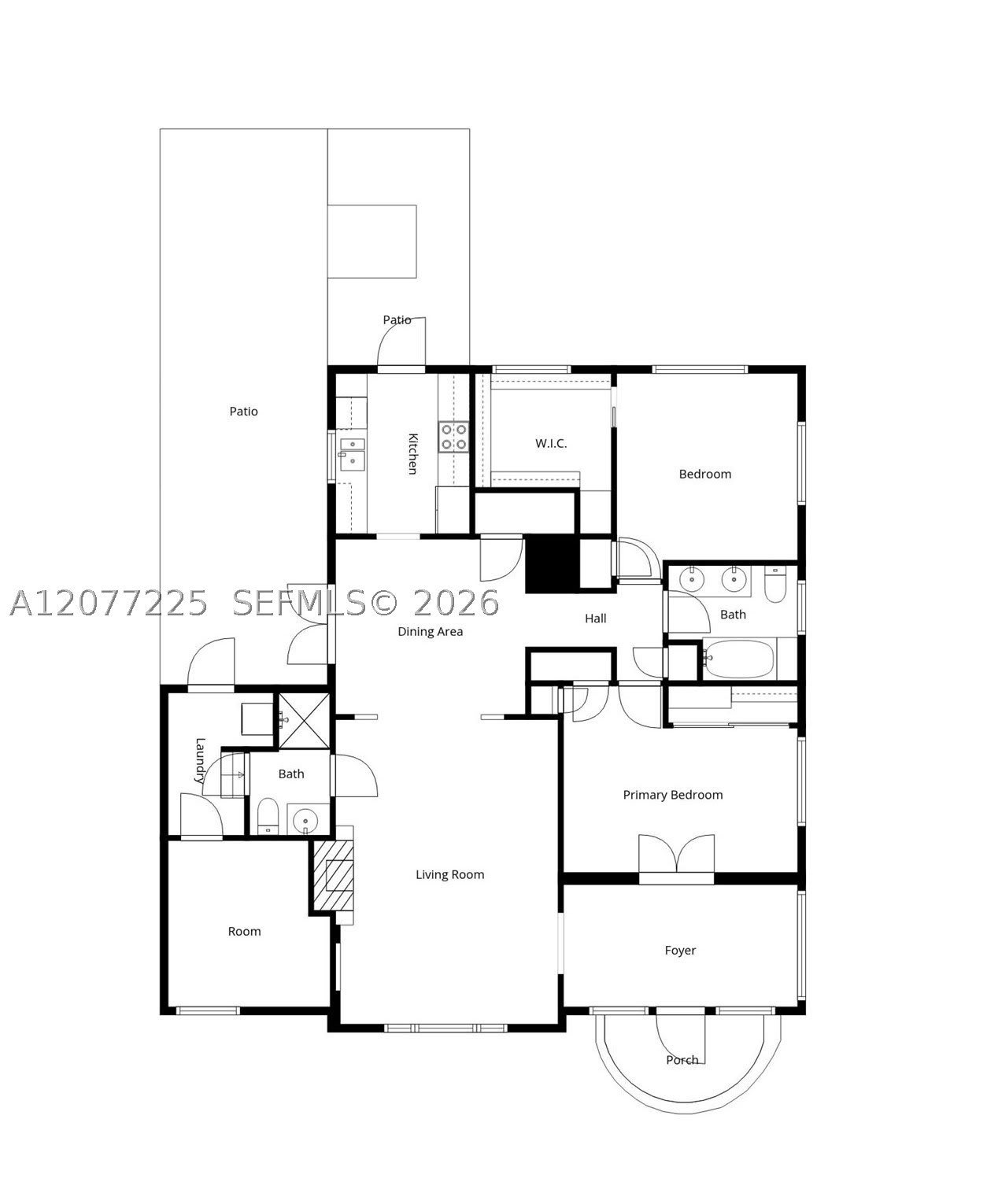 763 NE 75th St – photo 5