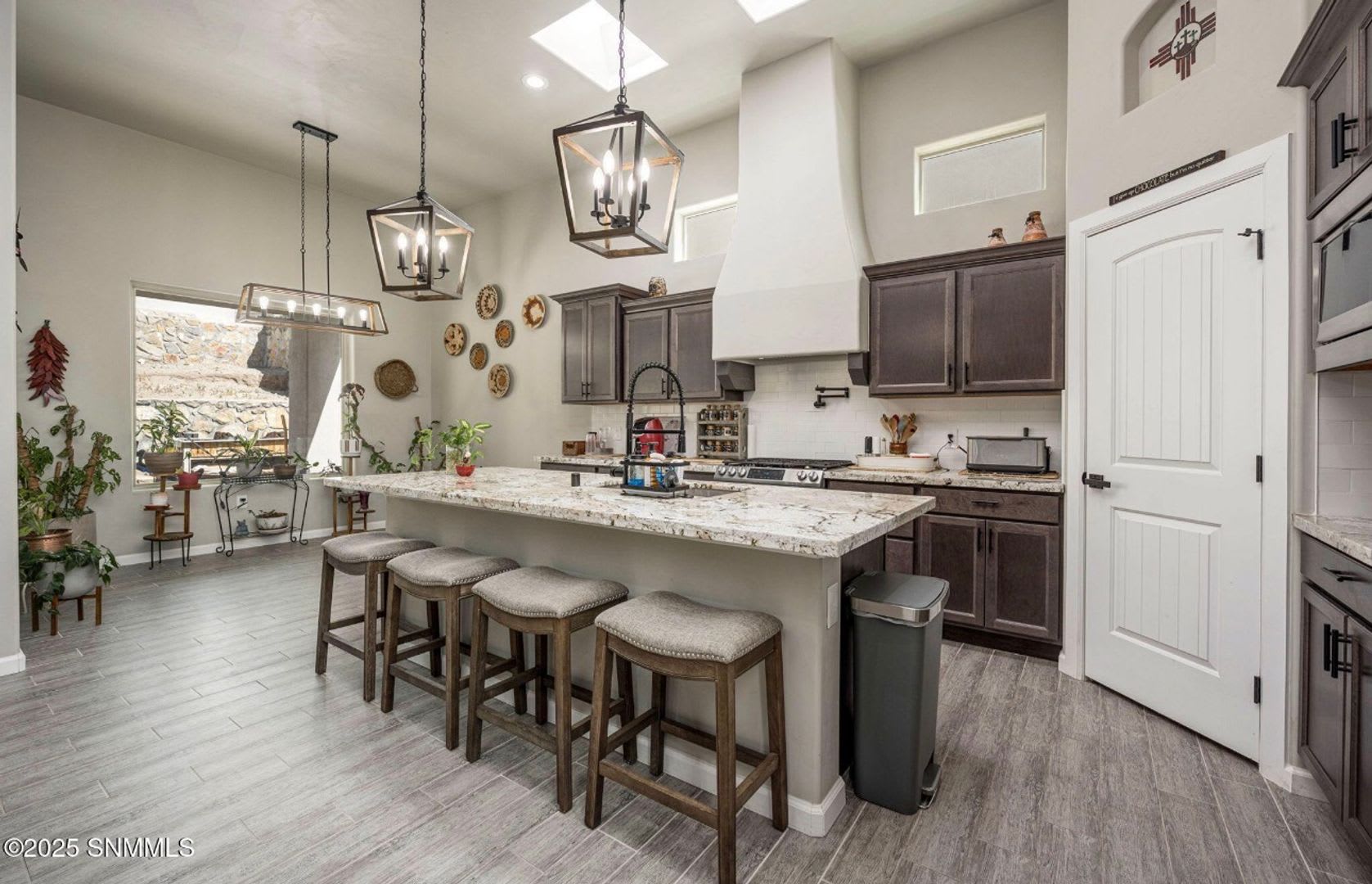 Beautiful Home in Sonoma Area – photo 3