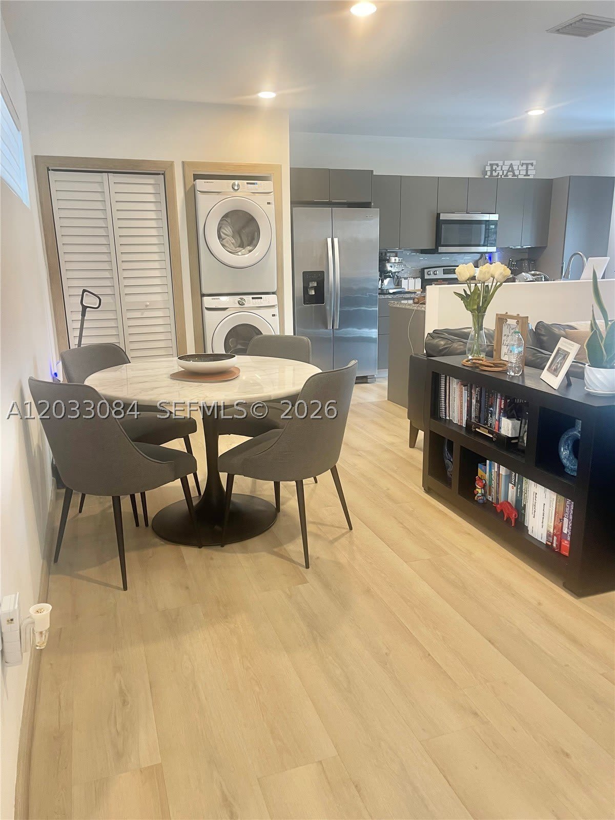 957 Nw 10Th St – photo 5