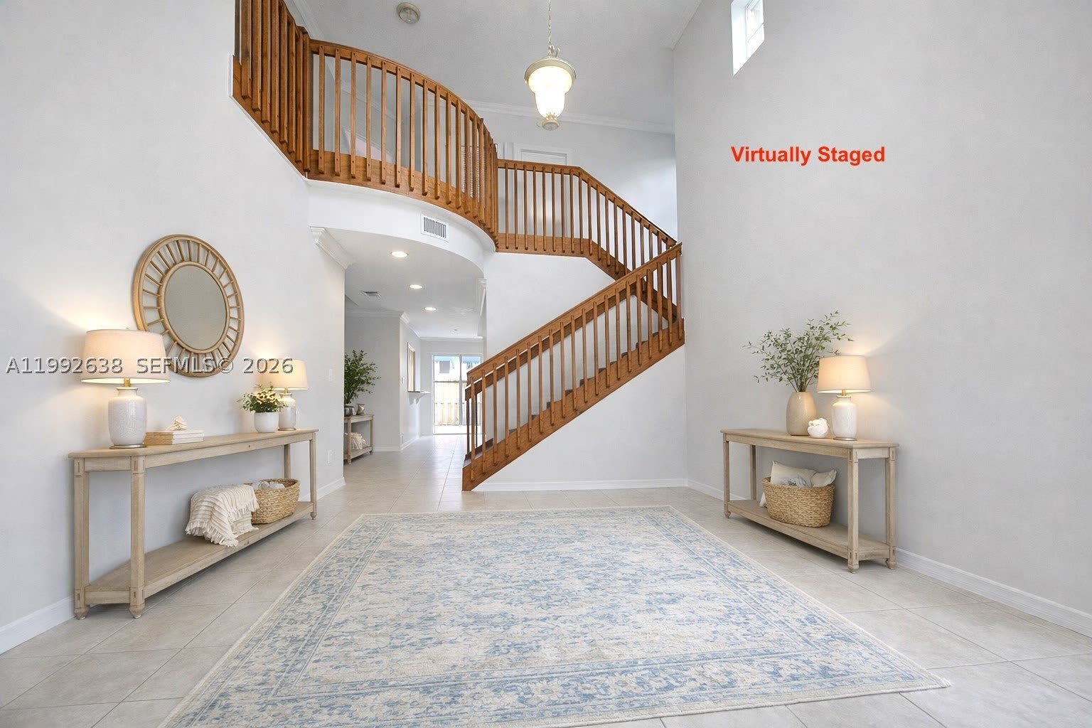 8421 Sw 124Th Ave – photo 4