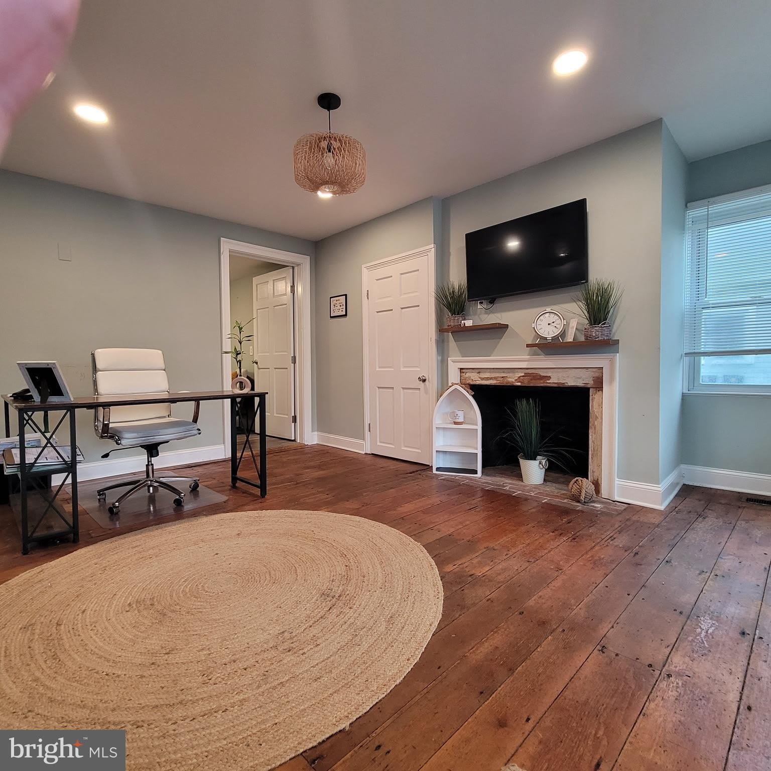 120 S MAIN ST – photo 5