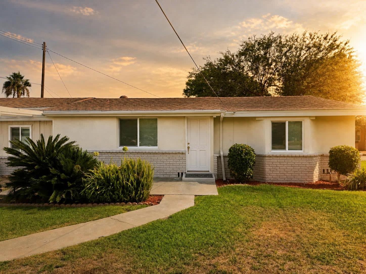 468 Jeffries Avenue – photo 2