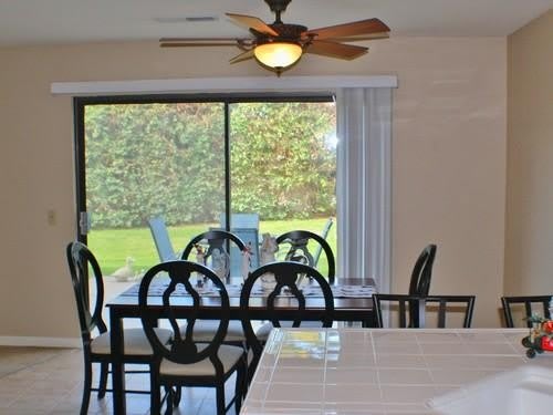 76574 Sheba Way – photo 4