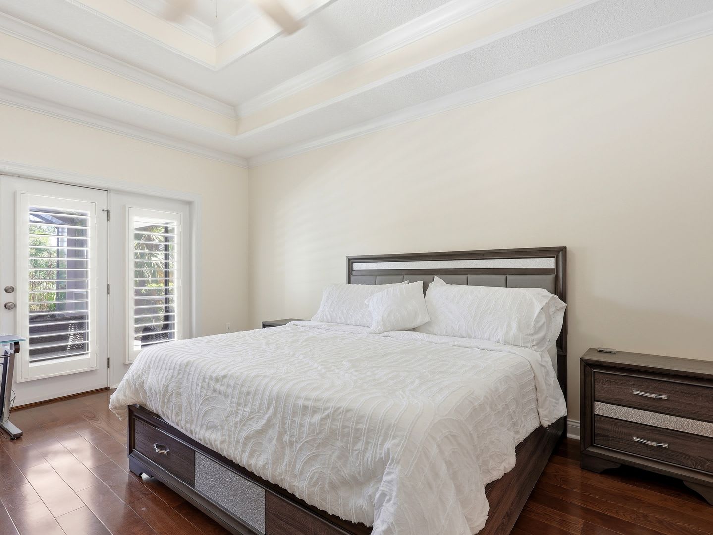 534 Ria Mirada Ct – photo 4