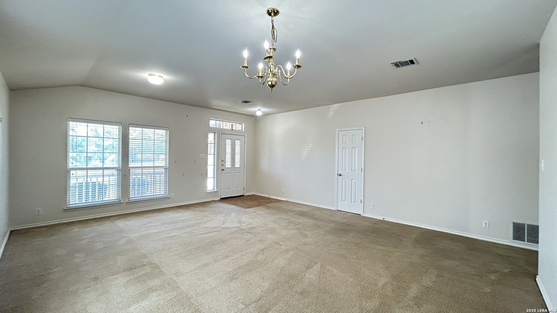 4906 Spyglass Vw – photo 5