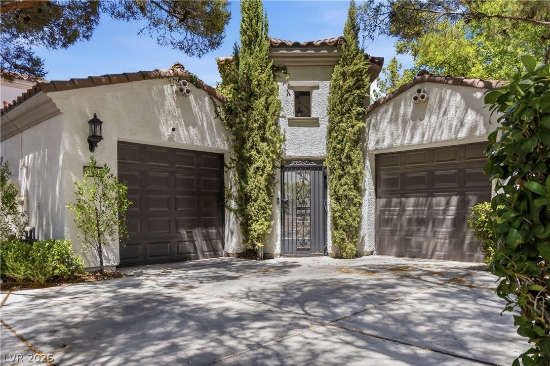 11834 Waterford Castle Court – photo 1