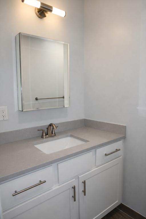 Town House – photo 5