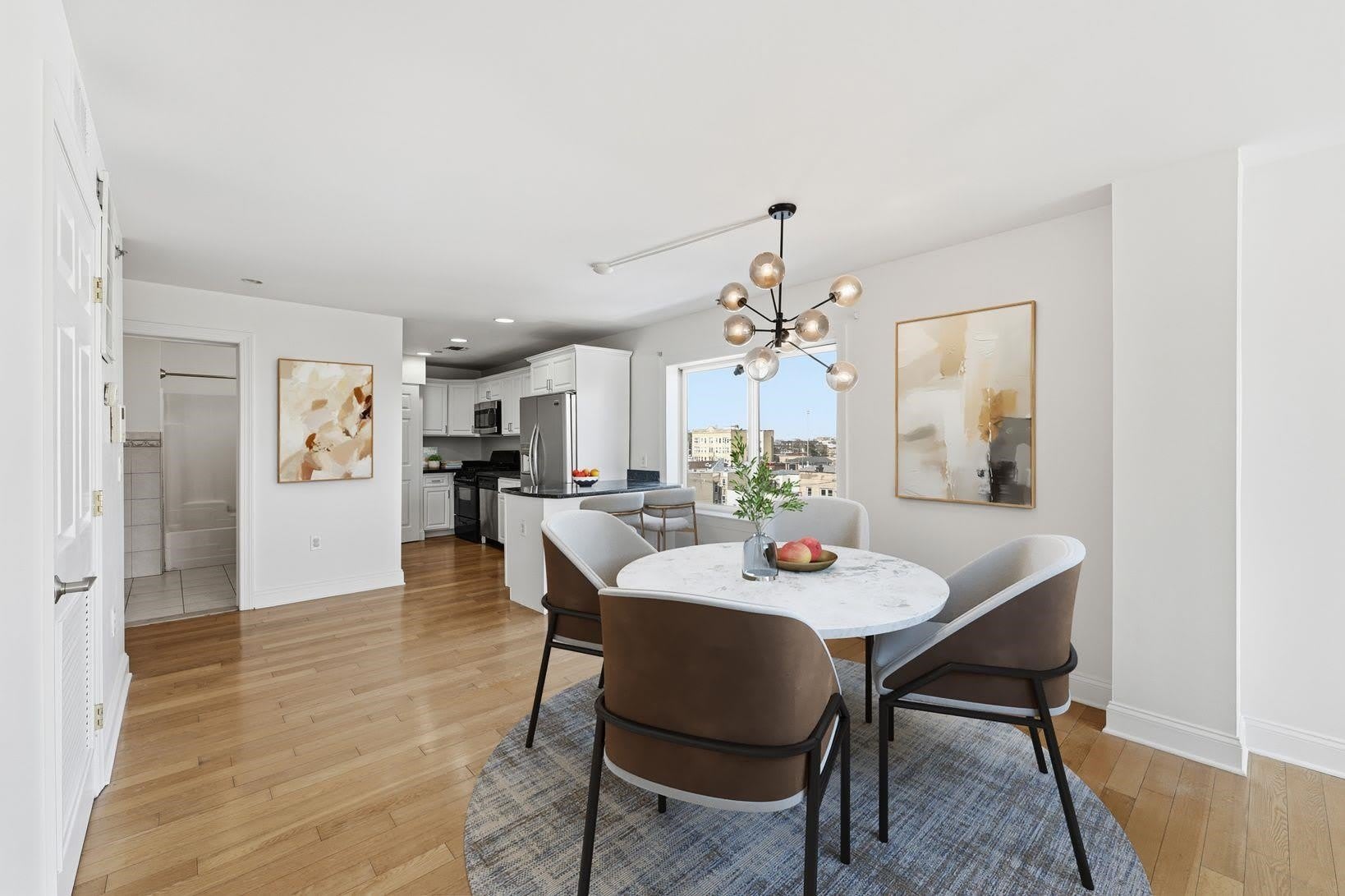 5509 Madison St – photo 5