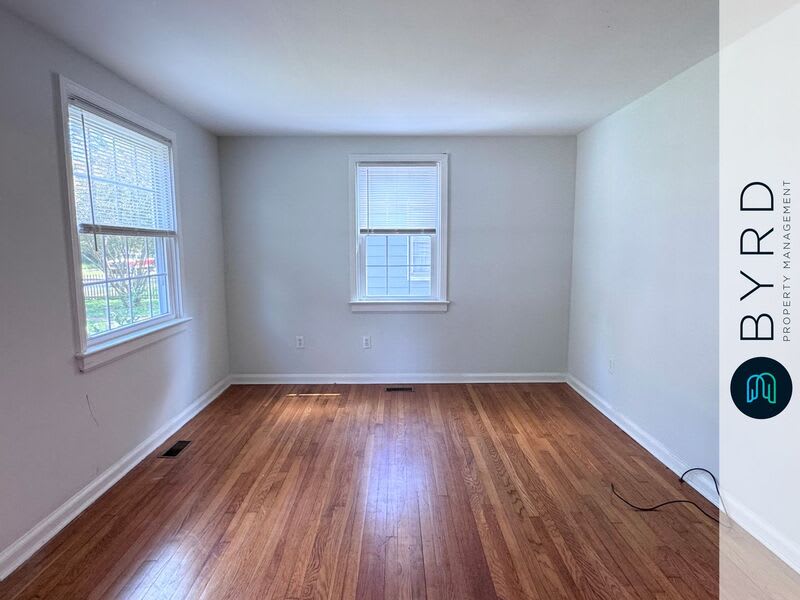 6515 Stuart Ave – photo 4